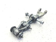 Levier Mono Amortisseur