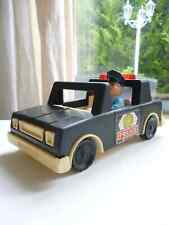 23 ⚜️  Jouet Voiture De