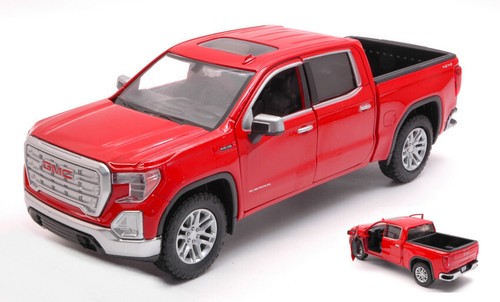 Miniature voiture auto 27 - auto, 1:27