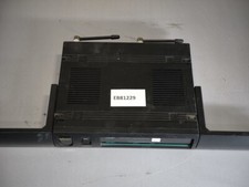 Récepteur De Microphone Sans