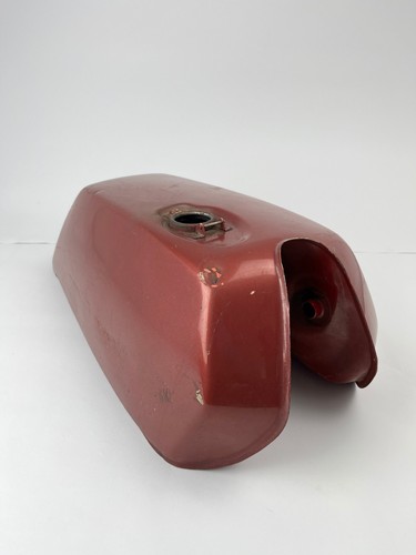 Yamaha 500 xs500 réservoir - xs,