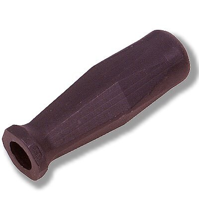 Kit pièces poignée de - pièces,