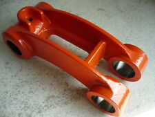 Connecteur Centre Liaison