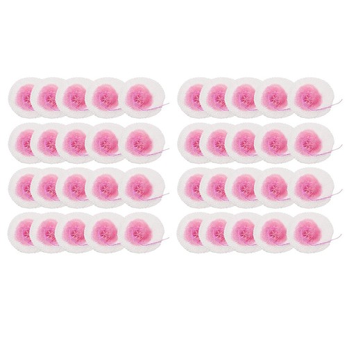 Pièces cm kérosène - pièces,