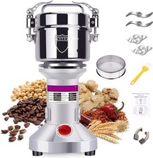 Broyeur à épices café