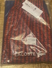 Pantalon Survêtement Jogging