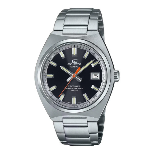 Montre quartz pour homme - à,