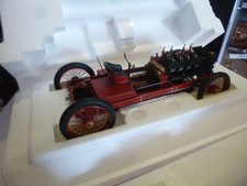 FORD 999 1902 EXOTO 1/18