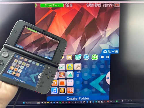 Usb inbuilt capture - usb-c,