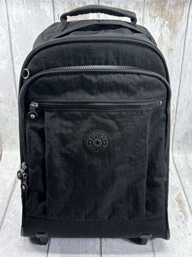 Kipling gaze large rolling - kipling,