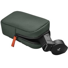 BHB Sacs de rangement pour