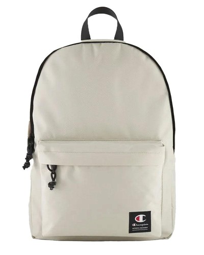 Sac dos essentiel champion - dos,