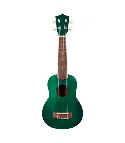 Ukulele soprano alabama - ukulele,
