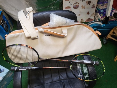 Raquette babolat - raquette,