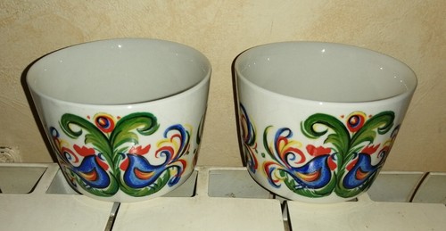 Buf1 villeroy boch lot de - buf1-,