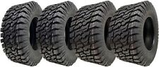 27x11.00R14 Et 27x9.00R14 Atv