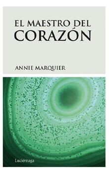 Maestro del corazón - el,