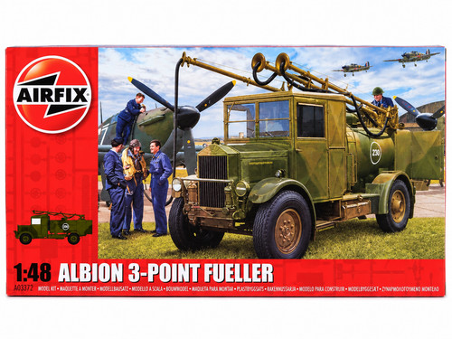 Cf892 airfix a03312 48 - cf892, 1:48