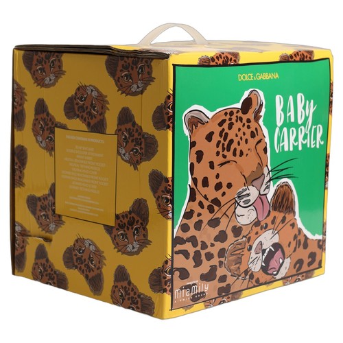 Dolce gabbana x miamily - x,