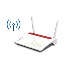 AVM Fritz Boîte 6850 LTE