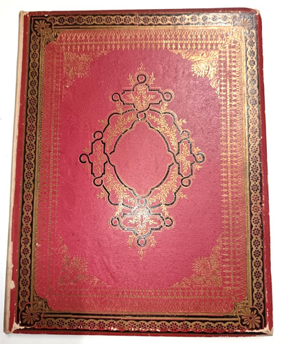 Enfantina anatole france - anatole,