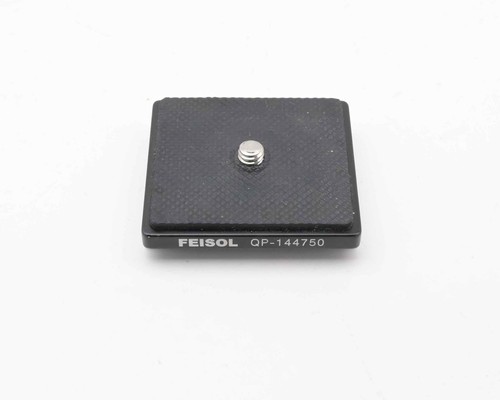 Feisol 144750 arca type - feisol, arca-type
