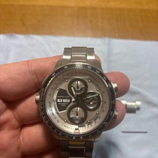 Hamilton Khaki X-Wind