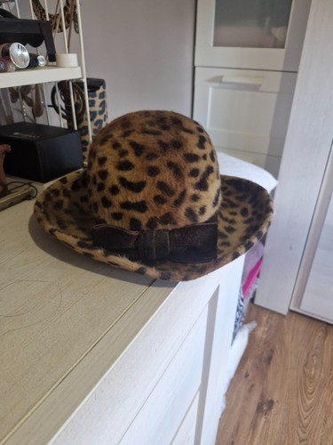 Chapeau femme marque marie - femme,