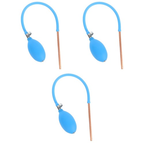 Count outils décoration - 3,