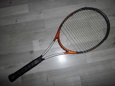 RAQUETTE TENNIS HEAD TI