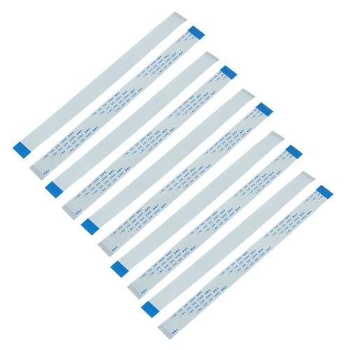 0mm pas broches awm 80c - pas,
