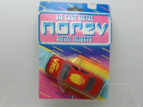800 bl1 mercedes - 800, rouge