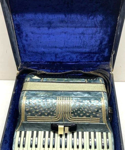Vintage 60s enrico roselli - 60s,