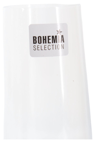 Bohemia crystal flûte - bohemia,