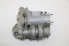 00 Bayou 300 4x4 KLF300 OEM Crankcase Front Bevel Gear Case 14055-1133  AK8