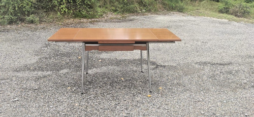 Table supermatic formica - table,