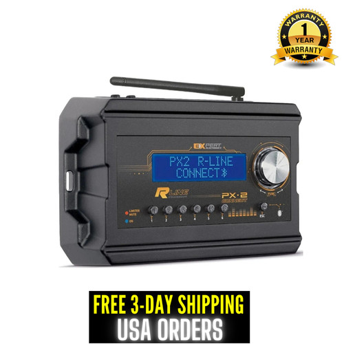 Banda expert connect - expert,
