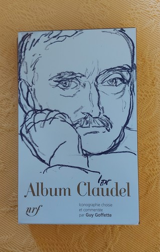 Album pleiade 50 - la,