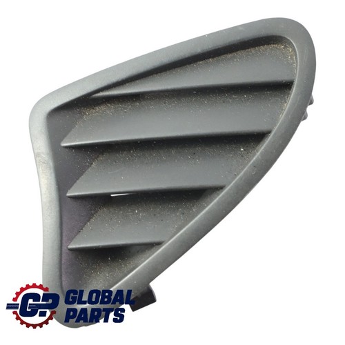 Volkswagen caddy grille - caddy, 2k