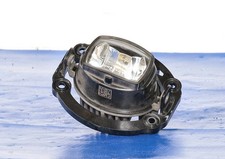 Feu antibrouillard avant gauche 53486872 Jeep Compass 1.3 Phev 4Xe