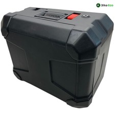 Valise droite HONDA CRF 1100 L