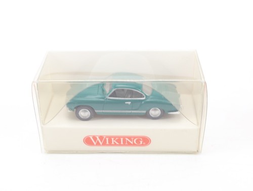 Wiking 805 23 - wiking,