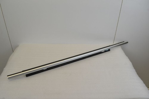 Couverture fenêtre audi rs - de,