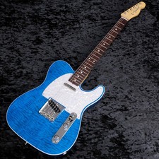 Fender /FSR MIJ Traditional