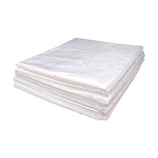 50 pièces Sacs de couverture