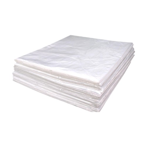 Pièces sacs couverture - sacs,
