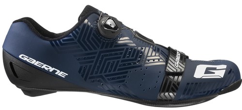 Chaussures vélo route carbon - route,