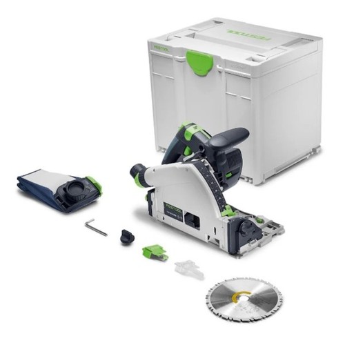 Sega festool batterie tsc - festool,