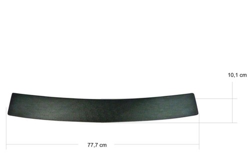 Protection seuil de - protection,