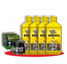 Set Entretien Honda CB / 1000